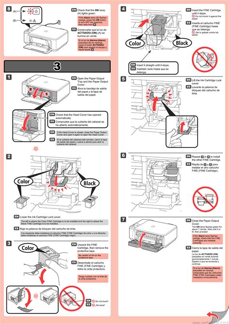 canon pixma operating instructions|canon pixma printer instruction manual.